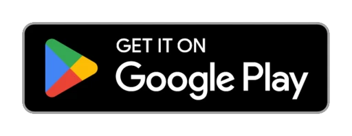Get Sonadose on Google Play