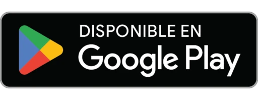 Consigue Sonadose en Google Play